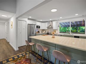 9509 NE 140 Street, Kirkland WA 98034