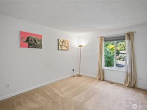 9509 NE 140 Street, Kirkland WA 98034