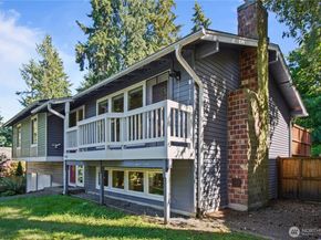 9509 NE 140 Street, Kirkland WA 98034
