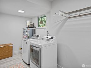 9509 NE 140 Street, Kirkland WA 98034