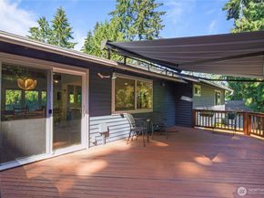 9509 NE 140 Street, Kirkland WA 98034