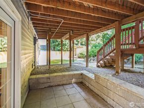 9509 NE 140 Street, Kirkland WA 98034
