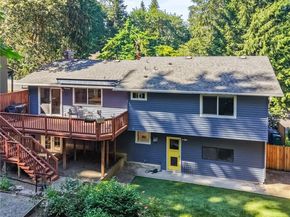 9509 NE 140 Street, Kirkland WA 98034