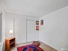 9509 NE 140 Street, Kirkland WA 98034