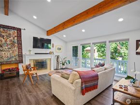 9509 NE 140 Street, Kirkland WA 98034