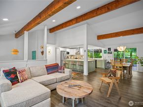 9509 NE 140 Street, Kirkland WA 98034