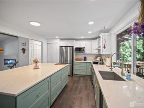 9509 NE 140 Street, Kirkland WA 98034