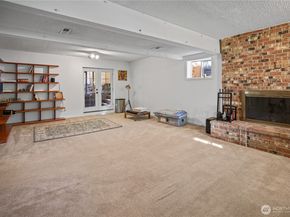 9509 NE 140 Street, Kirkland WA 98034