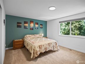 9509 NE 140 Street, Kirkland WA 98034