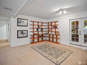 9509 NE 140 Street, Kirkland WA 98034