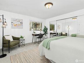 19524 Echo Lake Place N A401, Shoreline WA 98133