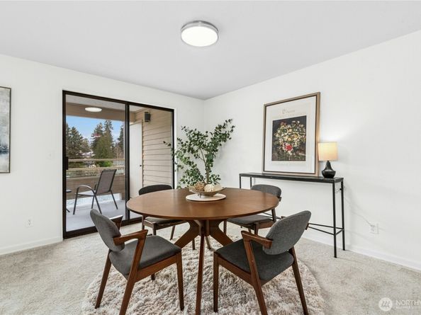 19524 Echo Lake Place N A401, Shoreline WA 98133