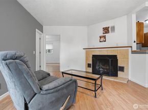 3706 W Arsenal, Bremerton WA 98312