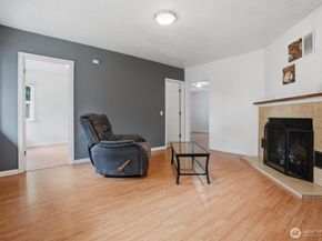 3706 W Arsenal, Bremerton WA 98312