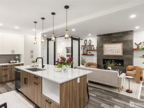 10003 Manitou Beach Drive NE, Bainbridge Island WA 98110