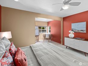 2119 Aberdeen Avenue NE, Renton WA 98056