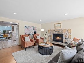 2119 Aberdeen Avenue NE, Renton WA 98056