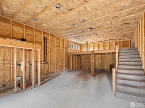 2119 Aberdeen Avenue NE, Renton WA 98056