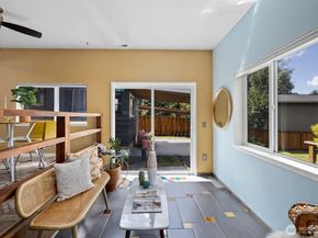2119 Aberdeen Avenue NE, Renton WA 98056