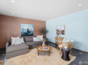 2119 Aberdeen Avenue NE, Renton WA 98056