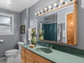 2119 Aberdeen Avenue NE, Renton WA 98056