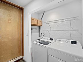 2119 Aberdeen Avenue NE, Renton WA 98056