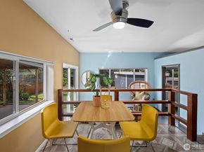 2119 Aberdeen Avenue NE, Renton WA 98056