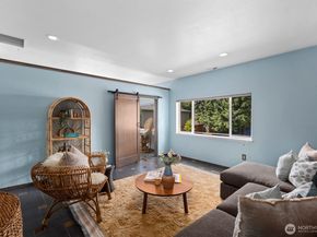 2119 Aberdeen Avenue NE, Renton WA 98056