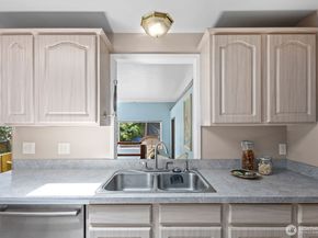 2119 Aberdeen Avenue NE, Renton WA 98056