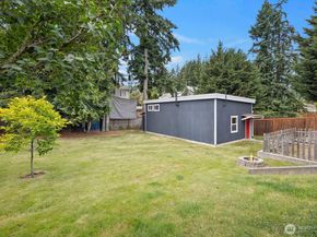 2119 Aberdeen Avenue NE, Renton WA 98056