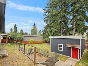 2119 Aberdeen Avenue NE, Renton WA 98056