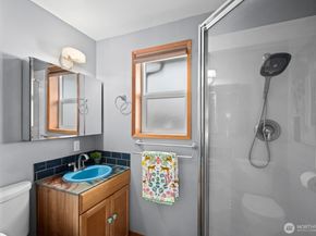 2119 Aberdeen Avenue NE, Renton WA 98056
