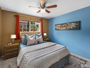 2119 Aberdeen Avenue NE, Renton WA 98056