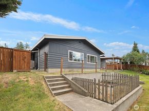2119 Aberdeen Avenue NE, Renton WA 98056