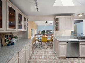 2119 Aberdeen Avenue NE, Renton WA 98056