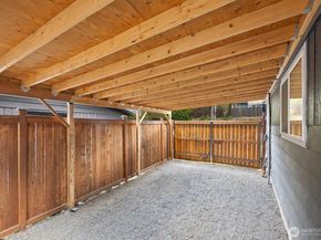 2119 Aberdeen Avenue NE, Renton WA 98056