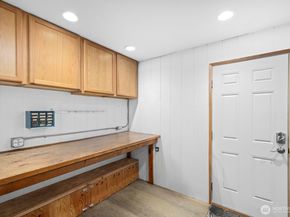 2119 Aberdeen Avenue NE, Renton WA 98056