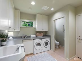 3815 E McGraw Street, Seattle WA 98112