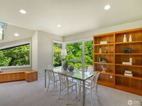3815 E McGraw Street, Seattle WA 98112