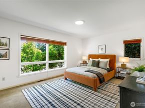 3815 E McGraw Street, Seattle WA 98112