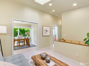 3815 E McGraw Street, Seattle WA 98112