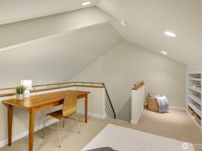 3815 E McGraw Street, Seattle WA 98112