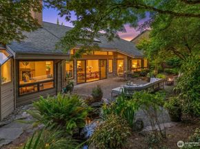 3815 E McGraw Street, Seattle WA 98112