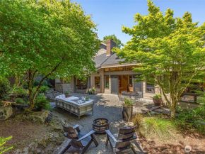 3815 E McGraw Street, Seattle WA 98112