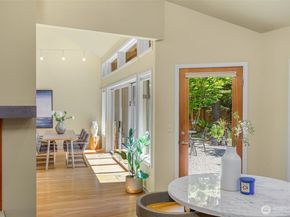 3815 E McGraw Street, Seattle WA 98112