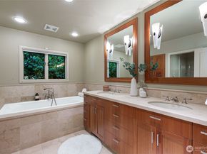 3815 E McGraw Street, Seattle WA 98112