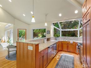 3815 E McGraw Street, Seattle WA 98112
