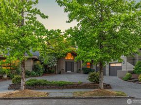 3815 E McGraw Street, Seattle WA 98112