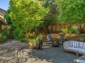 3815 E McGraw Street, Seattle WA 98112