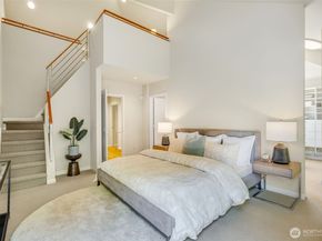 3815 E McGraw Street, Seattle WA 98112